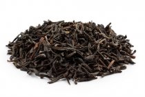 安化黑茶喝法有多少种？安化黑茶的冲泡方式技/